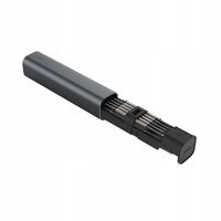 Zestaw wkrętaków JIMI HOME JM-GNT18 (18 elementów)