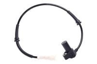 Czujnik ABS do RENAULT Clio II Thalia I