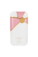 armaf le parfait pour femme panache edp 200ml