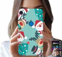 product-compare-61262690