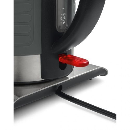 Czajnik BOSCH TWK 7S05 na Arena.pl