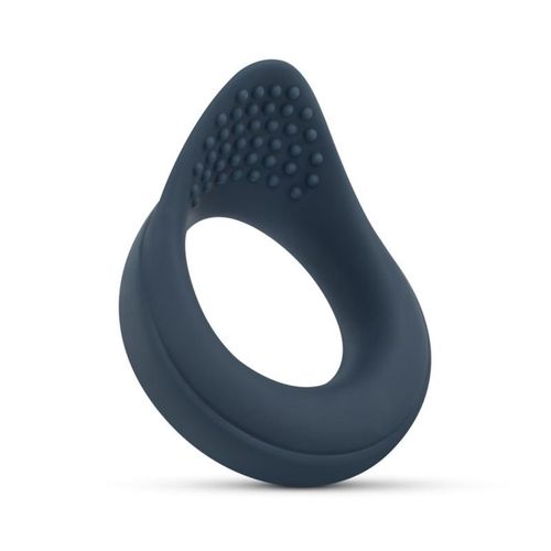 boners - vibrating cock ring with perineum stimulation na Arena.pl