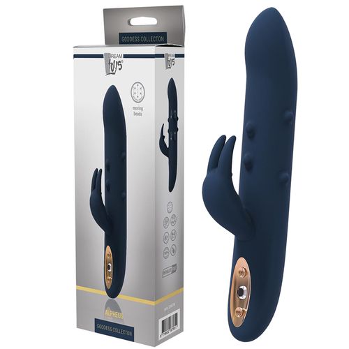 wibrator alpheus na Arena.pl