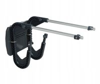 MOCOWANIE SILNIKA DO PONTONU PAWĘŻ INTEX ZACZEP UCHWYT NA SILNIK DO 2,2KW