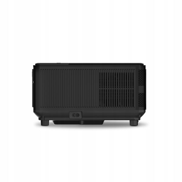 Projektor Overmax Multipic 6.1 Led Full Hd Android Bt Wifi zdjęcie 5