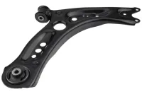 WAHACZ PRZEDNI AUDI A3 2019 2020 2021 2022