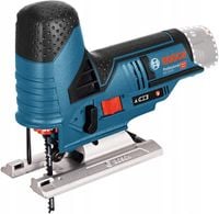 WYRZYNARKA GST 12 V/10.8V-LI 0*AH LBX BOSCH