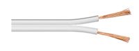 MicroConnect Speaker cable, 100m,