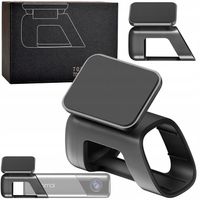 Oryginalny uchwyt do KAMER 70mai m500 32 64 128 GB