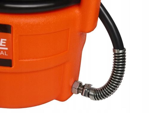 piaskarka syfonowa 10l kd5932 na Arena.pl