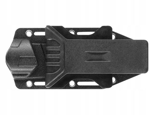 Walther Backup 5.0720 nóż na Arena.pl
