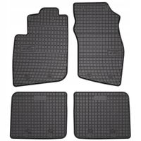 VOLVO S40/V40 1995-04 Dywaniki gumowe WYCIERACZKI