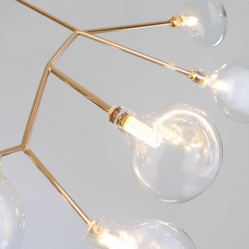 Żarówka LED SMD 5W G9 4000K VERGIONIC na Arena.pl