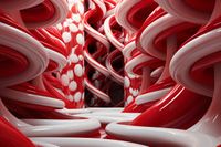 product-compare-59345389