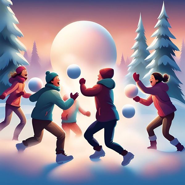 Sanki SPEED + ślizg jabłuszko KID + kulkomat IKUL1 zdjęcie 9