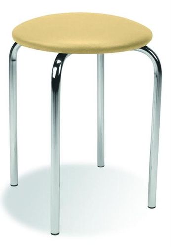 CHICO taboret st.chrom siedz.V46 na Arena.pl