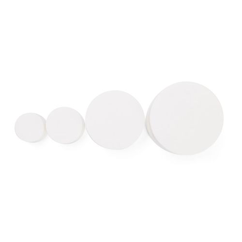 Pojemnik na żel, akryl, krem - 5ml na Arena.pl