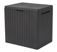 skrzynia ogrodowa/tarasowa, city 113l - kt 63 1459