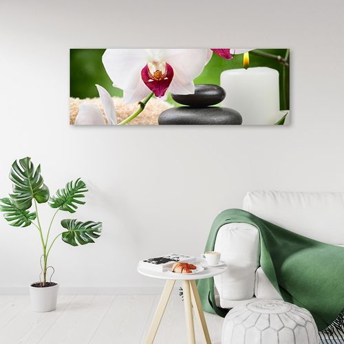 Deco Panel, Kompozycja ZEN 70x25 na Arena.pl