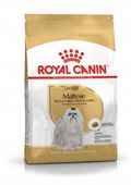 Royal Canin Maltese Adult 1,5kg Maltańczyk ORYGINALNE OPAKOWANIE