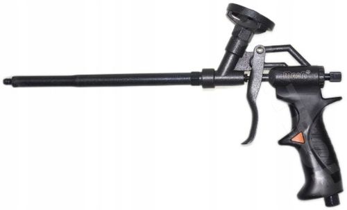 Pistolet do pianki Maan 6038 TEFLON ETNA na Arena.pl