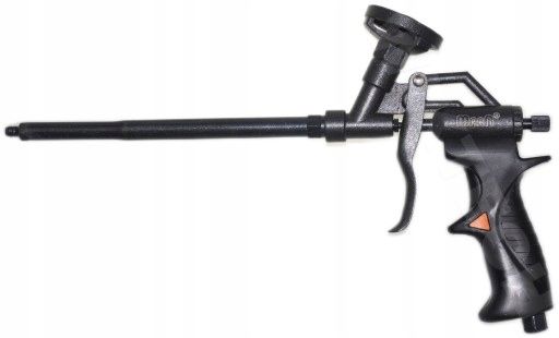 Pistolet do pianki Maan 6038 TEFLON ETNA zdjęcie 2