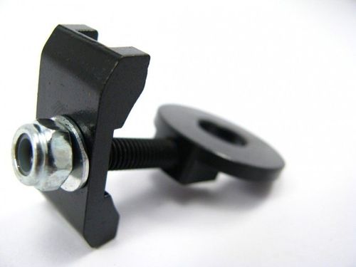 Napinacz łańcucha D-105 na Arena.pl