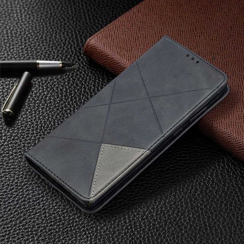 ZAPS Origami Galaxy Note 20 czarny na Arena.pl