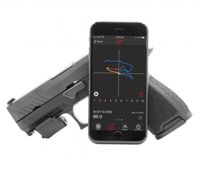 Strzelecki System treningowy Mantis X3 Shooting Performance