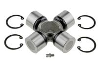 product-compare-61754791