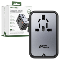 product-compare-60948489