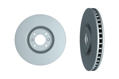 TARCZA HAM PRZOD 340X30 V na Arena.pl