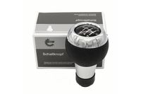 Gałka zmiany biegów MINI MINI CLUBMAN 2007 2008 2009 2010 2011 2012 2013