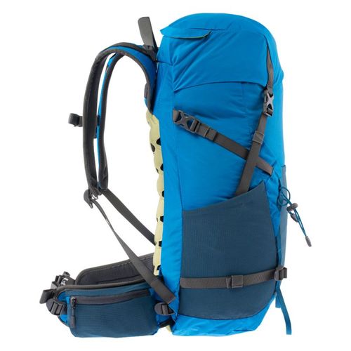 Plecak Elbrus Convoy 35 92800597679 35L na Arena.pl