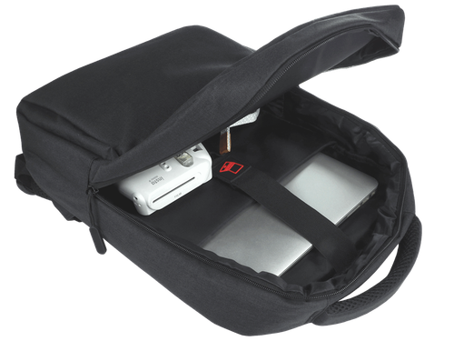 Plecak na laptop 123912535 KEMER na Arena.pl