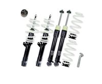 product-compare-56392427