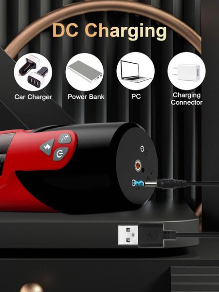 Lovesecret Premium Masturbator Pro App Function zdjęcie 15