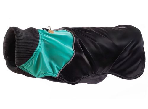 Chaba Ubranko Regulowane Wear Magnifique M Zielone na Arena.pl