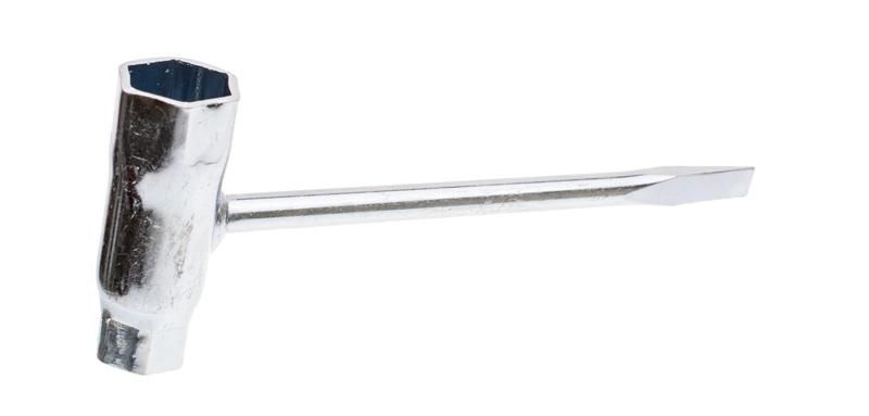 Klucz do pilarki 19x13mm 8R77-01 zdjęcie 1