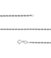 product-compare-49230811