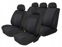 product-compare-54514837