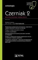 Czerniak. Współczesne podejście 2 - Rutkowski