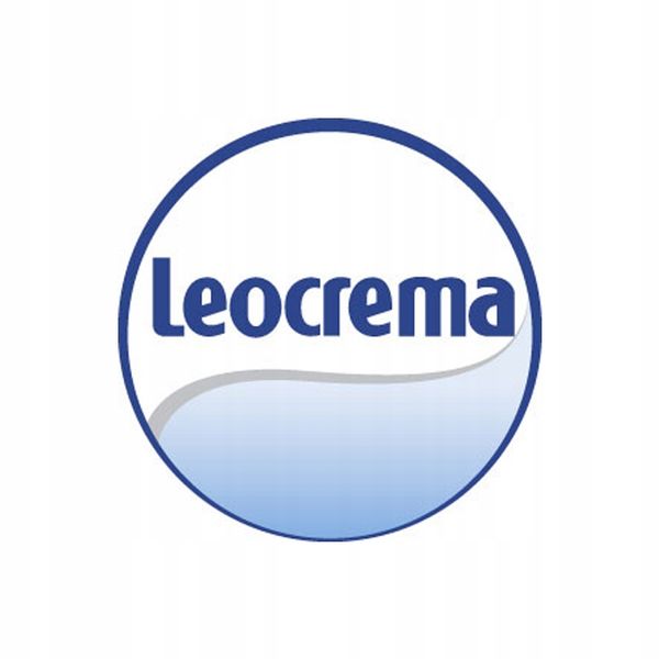 Leocrema Krem Słoik 150 Ml Aloe Vera zdjęcie 4