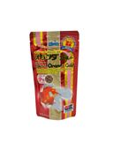 HIKARI ORANDA GOLD MINI 100G