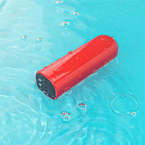ijoy rechargeable bullet scream na Arena.pl