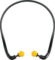 product-compare-64509116