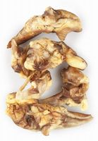 Balto Ucho Środkowe Wieprzowe 500G