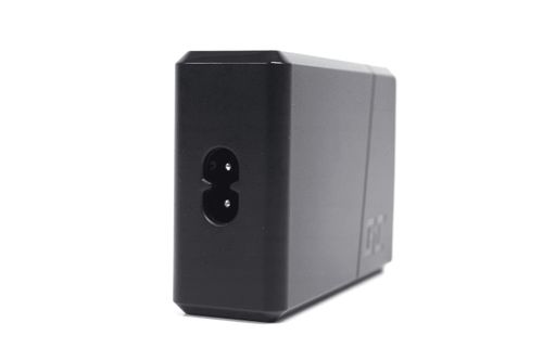 Ladowarka Green Cell Ładowarka sieciowa ChargeSource5 (5x USB, 52W) na Arena.pl