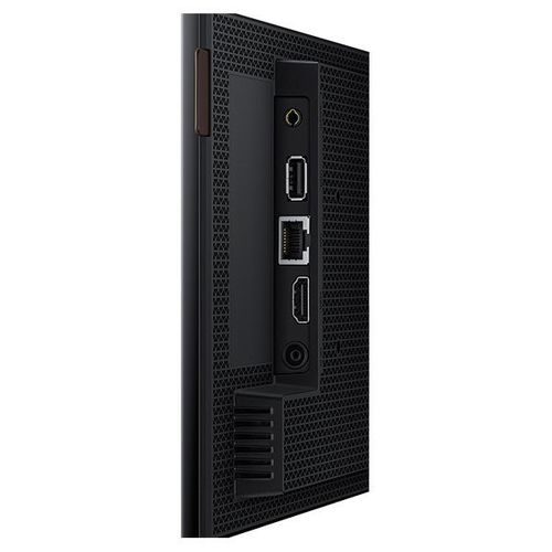 Samsung 10'' DB10D na Arena.pl