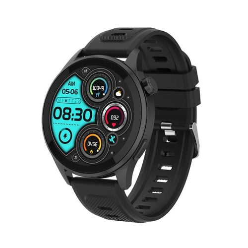 Smartwatch DCU 34157085 na Arena.pl